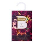 Саше ароматические