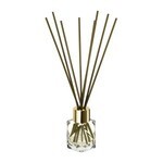 Аромадиффузоры