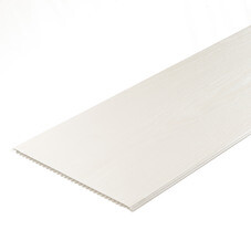 Экструдированный пенополистирол Пеноплэкс Комфорт 20х585х1185 мм ...