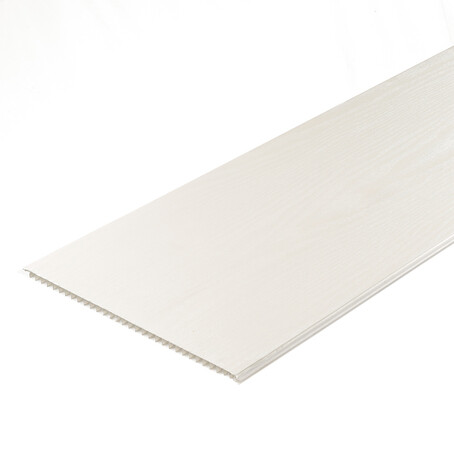 Экструдированный пенополистирол Пеноплэкс Комфорт 20х585х1185 мм ...