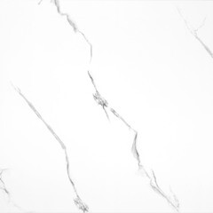 Керамогранит Grasaro Softmarble белый 600х600х9 мм (5 шт.=1,8 кв.м) - фото 10