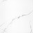 Фото 7