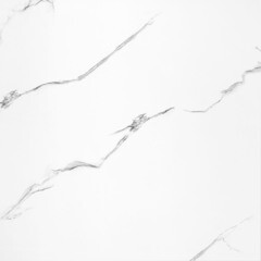 Керамогранит Grasaro Softmarble белый 600х600х9 мм (5 шт.=1,8 кв.м) - фото 2