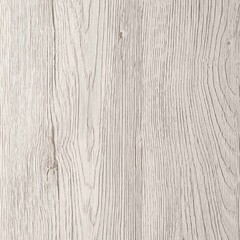 Панель МДФ дуб берген с тиснением 2600х238х6 мм Союз 0,619 кв.м - фото 5