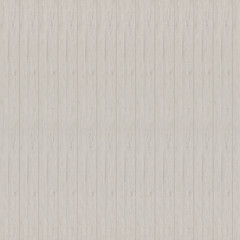 Панель МДФ дуб берген с тиснением 2600х238х6 мм Союз 0,619 кв.м - фото 2