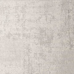 Панель МДФ грей касл с тиснением 2600х238х6 мм Союз 0,619 кв.м - фото 5