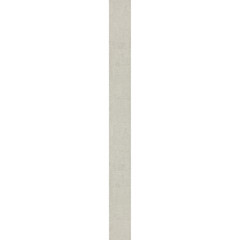 Панель МДФ грей касл с тиснением 2600х238х6 мм Союз 0,619 кв.м - фото 4