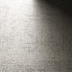 Панель МДФ грей касл с тиснением 2600х238х6 мм Союз 0,619 кв.м - фото 3