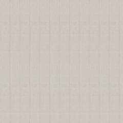 Панель МДФ грей касл с тиснением 2600х238х6 мм Союз 0,619 кв.м - фото 2