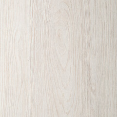 Панель МДФ дуб альпин 2600х238х6 мм Союз 0,619 кв.м - фото 5