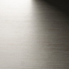 Панель МДФ дуб альпин 2600х238х6 мм Союз 0,619 кв.м - фото 4