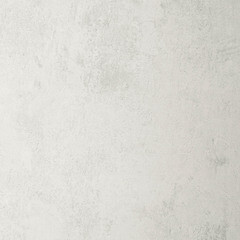 Панель МДФ серенити 2600х238х6 мм Союз 0,6188 кв.м - фото 4