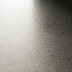 Панель МДФ серенити 2600х238х6 мм Союз 0,6188 кв.м - фото 3