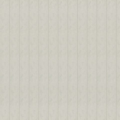 Панель МДФ серенити 2600х238х6 мм Союз 0,6188 кв.м - фото 2