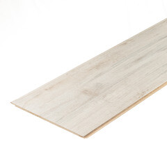 Панель МДФ дуб ривьера 2600х238х6 мм Союз 0,6188 кв.м - фото 5