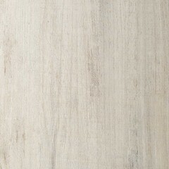 Панель МДФ дуб ривьера 2600х238х6 мм Союз 0,6188 кв.м - фото 4