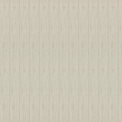 Панель МДФ дуб ривьера 2600х238х6 мм Союз 0,6188 кв.м - фото 3