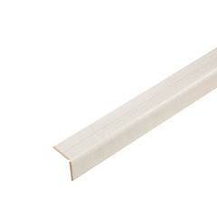 Уголок МДФ складной кастилия 28х28х2600 мм Союз - фото 3