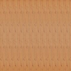 Панель МДФ сосна 2600х238х6 мм Союз 0,619 кв.м - фото 2