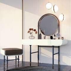 Молдинг из экополимера ударопрочный 20х10х2000 мм под покраску Stenopol С7047 белый - фото 3