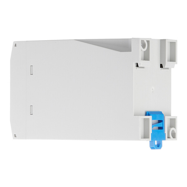 Реле контроля уровня жидкости модульное Chint NJYW1--NL1 (311015) T1-T2 ...