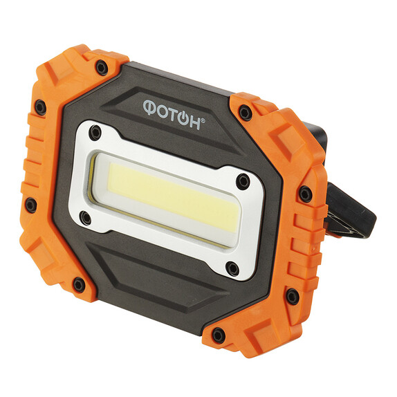Фото 1