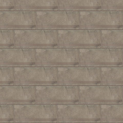 Керамогранит ступень Cersanit Lofthouse серый 598х297х7,5 мм - фото 6