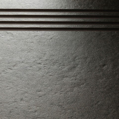 Керамогранит ступень Cersanit Lofthouse серый 598х297х7,5 мм - фото 2