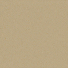 Керамогранит Unitile Техногрес бежевый 300х300х8 мм (14 шт.=1,26 кв.м)