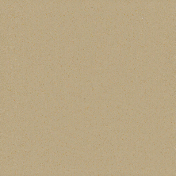 Фото 1