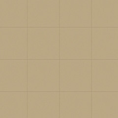 Керамогранит Unitile Техногрес бежевый 300х300х8 мм (14 шт.=1,26 кв.м) - фото 5