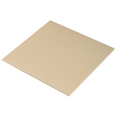 Керамогранит Unitile Техногрес бежевый 300х300х8 мм (14 шт.=1,26 кв.м) - фото 4