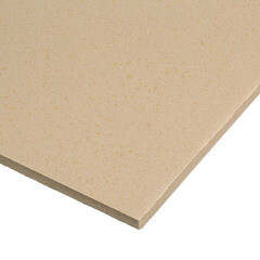 Керамогранит Unitile Техногрес бежевый 300х300х8 мм (14 шт.=1,26 кв.м) - фото 2