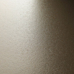 Керамогранит Unitile Техногрес бежевый 300х300х8 мм (14 шт.=1,26 кв.м) - фото 3