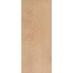 Плитка облицовочная Gracia Ceramica Sputnik бежевая 600х250х9 мм (8 шт.=1,2 кв.м) - фото 2