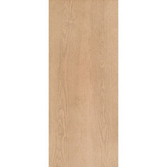 Плитка облицовочная Gracia Ceramica Sputnik бежевая 600х250х9 мм (8 шт.=1,2 кв.м) - фото 3