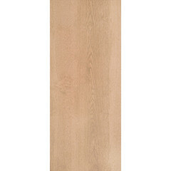 Плитка облицовочная Gracia Ceramica Sputnik бежевая 600х250х9 мм (8 шт.=1,2 кв.м) - фото 4