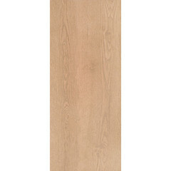 Плитка облицовочная Gracia Ceramica Sputnik бежевая 600х250х9 мм (8 шт.=1,2 кв.м) - фото 5