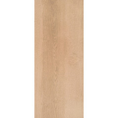 Плитка облицовочная Gracia Ceramica Sputnik бежевая 600х250х9 мм (8 шт.=1,2 кв.м) - фото 6