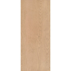 Плитка облицовочная Gracia Ceramica Sputnik бежевая 600х250х9 мм (8 шт.=1,2 кв.м) - фото 7