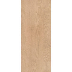 Плитка облицовочная Gracia Ceramica Sputnik бежевая 600х250х9 мм (8 шт.=1,2 кв.м) - фото 8