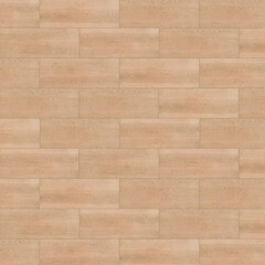 Плитка облицовочная Gracia Ceramica Sputnik бежевая 600х250х9 мм (8 шт.=1,2 кв.м) - фото 13