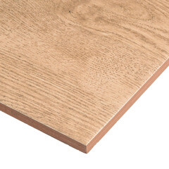 Плитка облицовочная Gracia Ceramica Sputnik бежевая 600х250х9 мм (8 шт.=1,2 кв.м) - фото 11