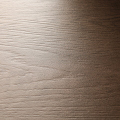 Плитка облицовочная Gracia Ceramica Sputnik бежевая 600х250х9 мм (8 шт.=1,2 кв.м) - фото 10