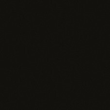 Керамогранит Kerama Marazzi Калейдоскоп черный матовый 200х200х8 мм (23 шт.=0,92 кв.м)