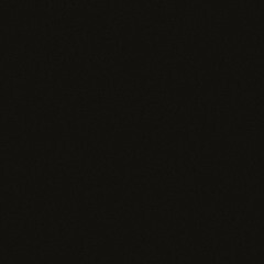 Изображение товара Керамогранит Kerama Marazzi Калейдоскоп черный матовый 200х200х8 мм (23 шт.=0,92 кв.м)