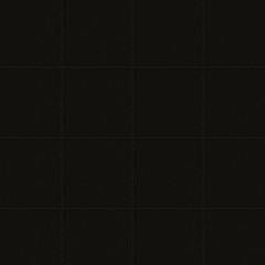 Керамогранит Kerama Marazzi Калейдоскоп черный матовый 200х200х8 мм (23 шт.=0,92 кв.м) - фото 5