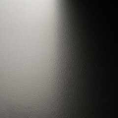 Керамогранит Kerama Marazzi Калейдоскоп черный матовый 200х200х8 мм (23 шт.=0,92 кв.м) - фото 4