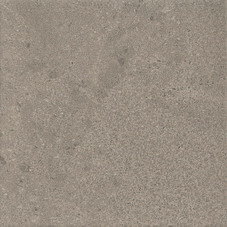 Керамогранит Kerama Marazzi Матрикс серый 200х200х8 мм (23 шт.=0,92 кв.м)