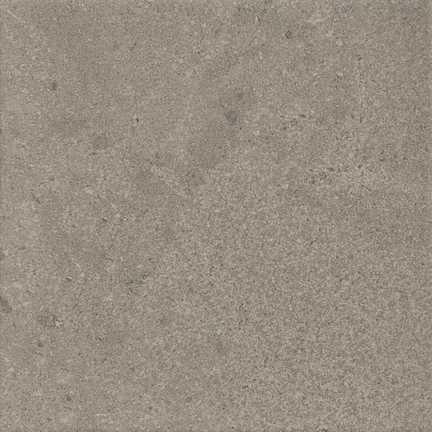 Изображение товара Керамогранит Kerama Marazzi Матрикс серый 200х200 мм для пола и стен